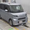 daihatsu tanto 2021 CFJ1654577 image 6
