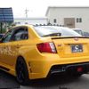 subaru impreza 2012 CFJ1724585 image 14