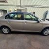 toyota corolla-axio 2015 -TOYOTA 【新潟 502ﾃ8502】--Corolla Axio NRE160--7013001---TOYOTA 【新潟 502ﾃ8502】--Corolla Axio NRE160--7013001- image 26