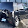 mitsubishi ek-wagon 2012 -MITSUBISHI--ek Wagon DBA-H82W--H82W-1352682---MITSUBISHI--ek Wagon DBA-H82W--H82W-1352682- image 18