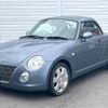 daihatsu copen 2004 -DAIHATSU--Copen ABA-L880K--L880K-0023870---DAIHATSU--Copen ABA-L880K--L880K-0023870- image 12