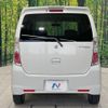suzuki wagon-r-stingray 2008 CFJ1909105 image 15