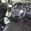 toyota vellfire 2014 -TOYOTA--Vellfire ANH20W-8315439---TOYOTA--Vellfire ANH20W-8315439- image 4