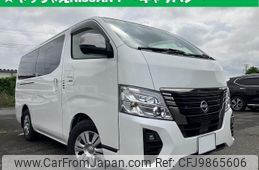 nissan caravan-van 2023 quick_quick_3DF-VN2E26_-008333