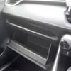 toyota rav4 2021 CFJ1828393 image 8