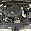 mazda atenza 2020 CFJ1858508 image 29