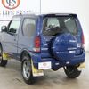 suzuki jimny 2006 GOO_JP_700250572030240626001 image 19