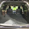 toyota harrier 2017 -TOYOTA--Harrier DBA-ZSU60W--ZSU60-0111488---TOYOTA--Harrier DBA-ZSU60W--ZSU60-0111488- image 11
