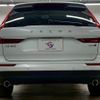 volvo xc60 2020 CFJ1820799 image 19