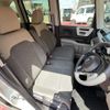 honda n-box 2017 -HONDA--N BOX DBA-JF3--JF3-1060842---HONDA--N BOX DBA-JF3--JF3-1060842- image 4