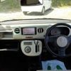 daihatsu mira-cocoa 2014 -DAIHATSU--Mira Cocoa DBA-L675S--L675S-0173465---DAIHATSU--Mira Cocoa DBA-L675S--L675S-0173465- image 17