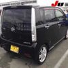 daihatsu move 2013 -DAIHATSU 【三重 582ｻ7520】--Move LA100S-0215648---DAIHATSU 【三重 582ｻ7520】--Move LA100S-0215648- image 7