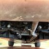 toyota rav4 2021 CFJ1787920 image 19