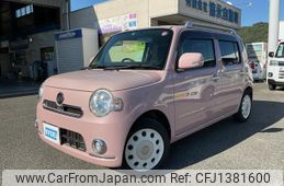 daihatsu mira-cocoa 2014 quick_quick_L675S_L675S-0176117
