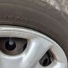 toyota corolla 2000 BD21062A7110 image 22