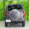 suzuki jimny 2014 quick_quick_JB23W_JB23W-711613 image 15