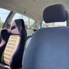 honda civic 1993 quick_quick_E-EG6_EG6-1111179 image 20