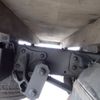 isuzu elf-truck 2017 -ISUZU--Elf TRG-NLS85AR--NLS85-7001446---ISUZU--Elf TRG-NLS85AR--NLS85-7001446- image 17