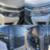 toyota voxy 2015 -TOYOTA--Voxy DBA-ZRR80W--ZRR80-0178397---TOYOTA--Voxy DBA-ZRR80W--ZRR80-0178397- image 10