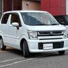 suzuki wagon-r 2020 CFJ1706691 image 16