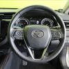 toyota camry 2017 -TOYOTA--Camry DAA-AXVH70--AXVH70-1009425---TOYOTA--Camry DAA-AXVH70--AXVH70-1009425- image 9