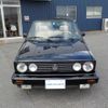 volkswagen golf-convertible 1994 GOO_JP_700070659730211015002 image 36