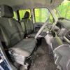toyota roomy 2022 -TOYOTA--Roomy 4BA-M900A--M900A-0661454---TOYOTA--Roomy 4BA-M900A--M900A-0661454- image 9