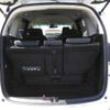 honda odyssey 2016 -HONDA--Odyssey RC1-1114872---HONDA--Odyssey RC1-1114872- image 11