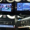 nissan note 2018 -NISSAN--Note DAA-HE12--HE12-143863---NISSAN--Note DAA-HE12--HE12-143863- image 4