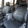 toyota land-cruiser-prado 1999 CFJ1820762 image 7