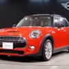 mini mini-others 2019 quick_quick_DBA-XU20M_WMWXU92040TN55050 image 1