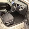 toyota corolla-sport 2020 -TOYOTA--Corolla Sport 6AA-ZWE211H--ZWE211-1033646---TOYOTA--Corolla Sport 6AA-ZWE211H--ZWE211-1033646- image 10
