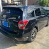 subaru forester 2013 CFJ1518485 image 9