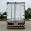 mitsubishi-fuso super-great 2012 -MITSUBISHI--Super Great LKG-FU54VZ--FU54VZ-501902---MITSUBISHI--Super Great LKG-FU54VZ--FU54VZ-501902- image 6
