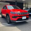 jeep compass 2021 quick_quick_M624_MCANJRCB7MFA74862 image 6