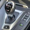 bmw m2 2020 -BMW--BMW M2 CBA-2U30--WBS2U720707F07158---BMW--BMW M2 CBA-2U30--WBS2U720707F07158- image 6