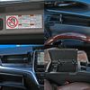 toyota estima-hybrid 2017 quick_quick_DAA-AHR20W_AHR20-7089354 image 13