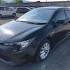 toyota corolla-touring-wagon 2019 -TOYOTA--Corolla Touring 6AA-ZWE211W--ZWE211-6002912---TOYOTA--Corolla Touring 6AA-ZWE211W--ZWE211-6002912- image 1