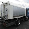 isuzu elf-truck 2012 CFJ1738942 image 4