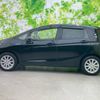 honda fit-hybrid 2016 CFJ1514736 image 2