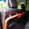 nissan serena 2016 CFJ1676039 image 15