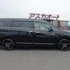 nissan elgrand 2016 -NISSAN 【名変中 】--Elgrand TE52--083934---NISSAN 【名変中 】--Elgrand TE52--083934- image 19