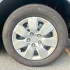 honda stepwagon 2013 CFJ1743584 image 53