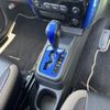 suzuki jimny 2014 quick_quick_ABA-JB23W_JB23W-734565 image 9