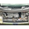 daihatsu move 2009 CFJ1584393 image 25