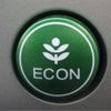 honda freed 2012 CFJ1836907 image 15