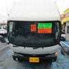 toyota dyna-truck 2015 -TOYOTA--Dyna TKG-XZU645--XZU645-0002332---TOYOTA--Dyna TKG-XZU645--XZU645-0002332- image 28