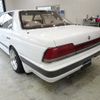 nissan laurel 1991 quick_quick_HC33_HC33-231228 image 19