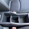 mazda cx-3 2023 -MAZDA 【新潟 301ｺ2520】--CX-3 DKLAW--500947---MAZDA 【新潟 301ｺ2520】--CX-3 DKLAW--500947- image 29