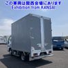 isuzu elf-truck 2013 -ISUZU--Elf NHR85AN-7013530---ISUZU--Elf NHR85AN-7013530- image 2